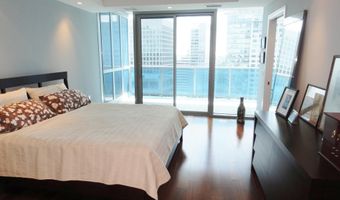1881 N NASH St 1607, Arlington, VA 22209