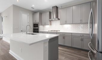 6227 GOLDEN NETTLE Dr, Apollo Beach, FL 33572