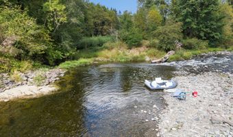 11200 NE GREN FELS Dr, Battle Ground, WA 98604
