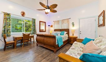 16-1381 POHAKU Cir, Keaau, HI 96749