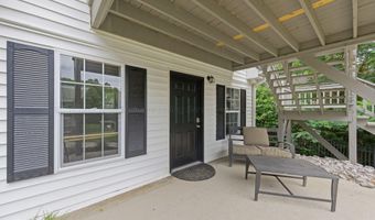 629 SIPSEY PINES Rd, Arley, AL 35541