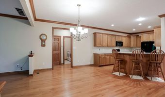 4380 Nottinghill Dr, Avon, IN 46123