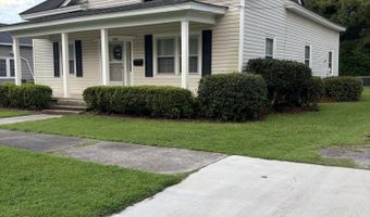 588 Second St, Ayden, NC 28513