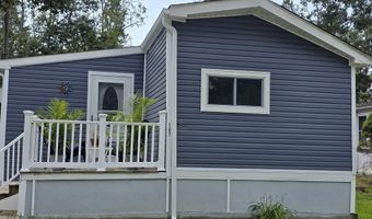 107 Redwood Dr, Barnegat, NJ 08005