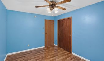 434 Scenic Dr, Albrightsville, PA 18210