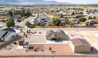 2424 W 4390 N, Cedar City, UT 84721
