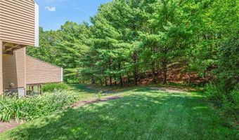 80 Fisher Rd 50, Cumberland, RI 02864