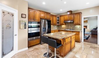 1603 Gamble, Escondido, CA 92029