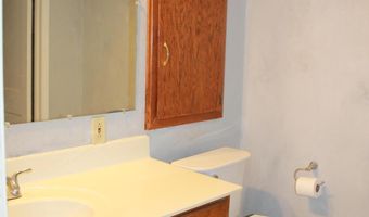 324 S Main St, Ansonia, OH 45303