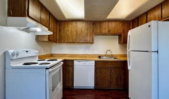3505 Tulane Dr NE Apt 3, Albuquerque, NM 87107