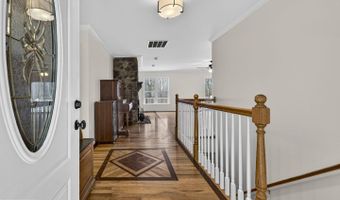 584 S POES Rd, Amissville, VA 20106