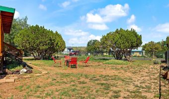 39 Evergreen Ln, Concho, AZ 85924