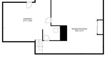 15 Roosevelt Dr, Bedford, NH 03110