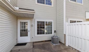6434 158th St W 384, Apple Valley, MN 55124