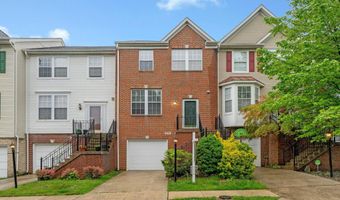 43191 RIDERS Sq, Broadlands, VA 20148