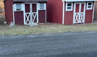 1406 Route 31, Acra, NY 12405