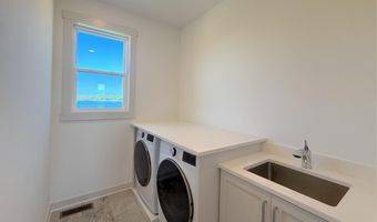 7620 Lake John Dr, Annandale, MN 55302