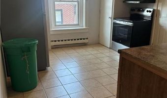 123 N 11th St, Allentown, PA 18102