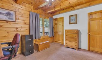 303 Sharon Grange Rd, Aliquippa, PA 15001