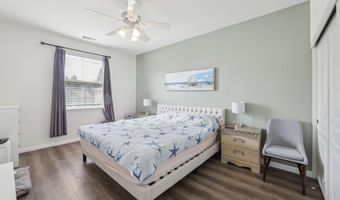 5004 Star Mine Way, Antioch, CA 94531