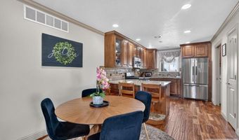 1361 Sawtooth St, Chubbuck, ID 83202