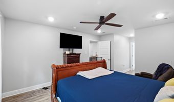 6575 Eastland Cir, Biloxi, MS 39532