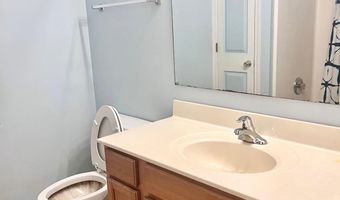 16907 W HUDSON POND Rd, Lincoln, DE 19960