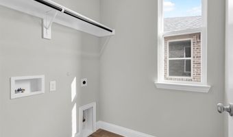 713 Portina Dr, Anna, TX 75409