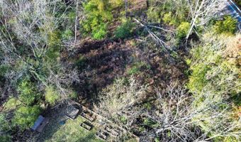 7249 State Rd, Anderson Twp., OH 45230