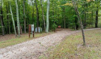 9045 E Pine Rd, Bloomfield, IN 47424