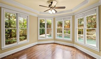 710 Weybridge Pl, Alpharetta, GA 30022