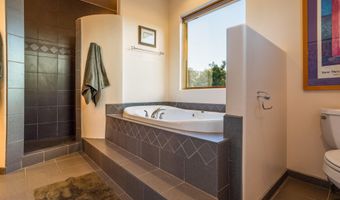 638 CAMINO VISTA RIO, Bernalillo, NM 87004