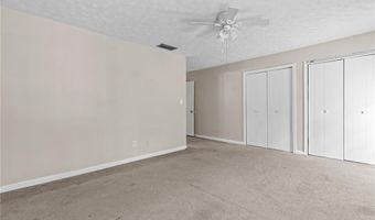 3540 Tarragon Dr, Decatur, GA 30034
