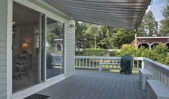 20 Shadowland Rd, Alstead, NH 03602