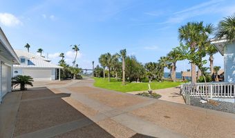 140 Bay Hbr, Aransas Pass, TX 78336