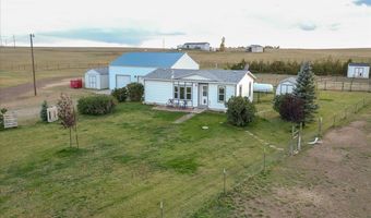 1948 FEDERAL Blvd, Cheyenne, WY 82009