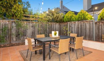 445 Mcdonnel Rd, Alameda, CA 94502