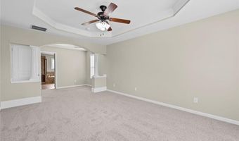 29 Lankford Rd, Tucker, GA 30084