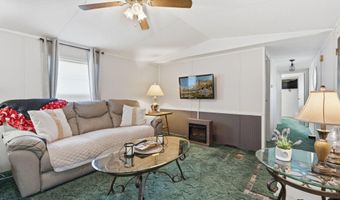 1583 Appleton Ridge Rd, Appleton, ME 04862