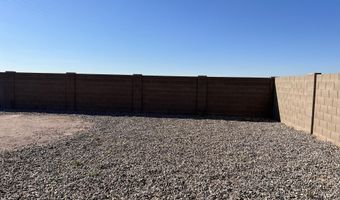 24475 W ATLANTA Ave, Buckeye, AZ 85326