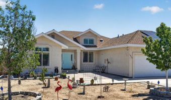 1027 McLean Rd, Fallon, NV 89406