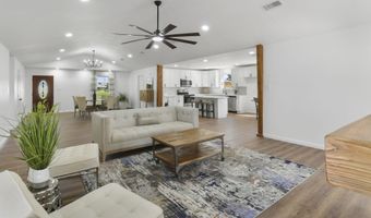 13734 Buckley Ave, Baton Rouge, LA 70816
