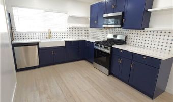 215 N Olive St, Anaheim, CA 92805