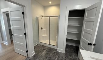 140 Gavins Way, Arab, AL 35016