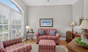 4616 Jernigan Dr, Apex, NC 27539