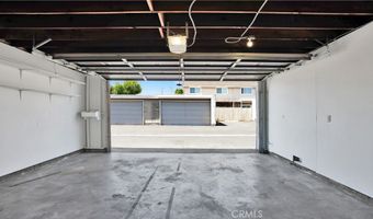 2160 W Wellington Cir, Anaheim, CA 92804