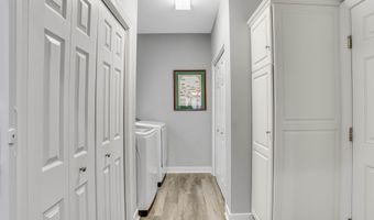 20 MULBERRY St 17, Georgetown, DE 19947