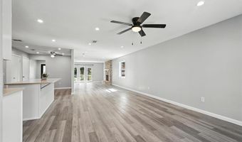 1402 Country Ln, Allen, TX 75002