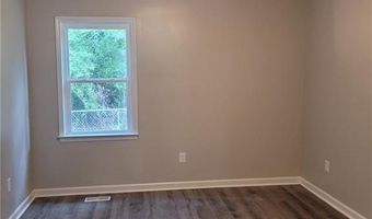 122 Sapphire CT Ct, Athens, GA 30605