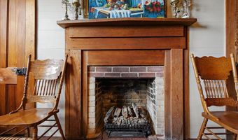 3350 SE Mt Pleasant Ln, Bogue Chitto, MS 39629